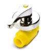 FUSIOGAS - LLAVE DE PASO C - 20
