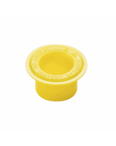 FUSIOGAS - BUJE REDUCCION 25 X 20 MM