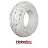 HIDROFLEX - ROLLO PEX 400 M 20