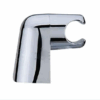 FV REPUESTO - SOPORTES 0310/87.15.0 (C41)