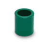 ACQUA SYSTEM - CUPLA HH - 20