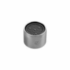 FV REPUESTO - VALV P/PICO DIVERTER (C28)
