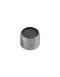 FV REPUESTO - VALV P/PICO DIVERTER (C28)