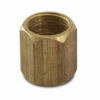 BRONCE TRAFILADO VIROLA ALUMINIO 1/8"