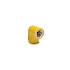 FUSIOGAS - CODO 90 ROSCA H 40 X 1"