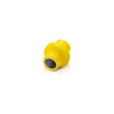 FUSIOGAS - NIPLE ENTREFUSION 40 MM