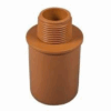 AWADUCT - ADAPTADOR DESC DE AIRE ACOND 40 X 3/4