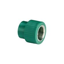 ACQUA SYSTEM - TUBO ROSCA H - 20 X 3/8"