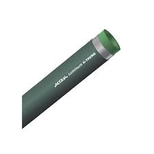 ACQUA SYSTEM - CAÑO ALUM. X 4m - 75