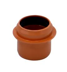 AWADUCT - BUJE REDUCCION 40 X 32
