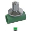 IPS - LLAVE DE PASO C - 20