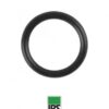 IPS - O RING - 1 1/4"