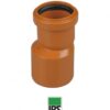 IPS DESAGUE - BUJE REDUCCION 63 X 50