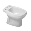 ROCA MONACO BIDET 3 AG.