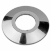 FV REPUESTO - ROSETA 0415.4B