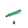 IPS - SELLADOR PLUS 25 CM3