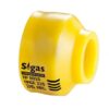 SIGAS - CUPLA REDUCCION - 63 X 40