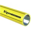 SIGAS - TUBO 90