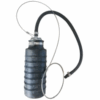 AWADUCT - TAPON NEUMATICO PARA PRUEBAS 110 CORTO