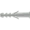 FISCHER - TARUGO S 5 mm