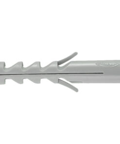 FISCHER - TARUGO S 5 mm