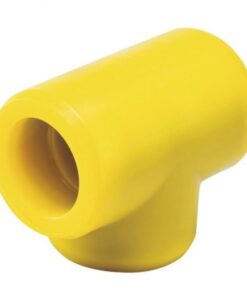 FUSIOGAS - TEE - 20