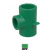 IPS - TE REDUCCION - 32 X 25