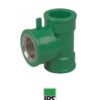 IPS - TE ROSCA H - 20 X 1/2"