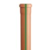 AWADUCT - JUNTA ELASTICA 160