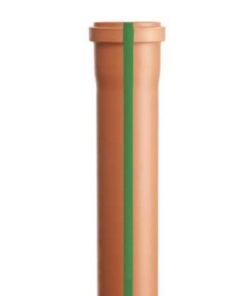 AWADUCT - JUNTA ELASTICA 160