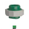 IPS - UNION DOBLE - 25
