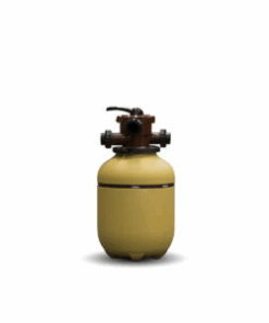 VULCANO - DIFUSOR S/O RING P/1/2-3/4-1HP