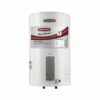 SHERMAN - TERMOTANQUE B.C. ELECT DE COLGAR 55 LTS.