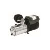ESPA - BOMBA TECNOPLUS 25-4 (VELOCIDAD VARIABLE)