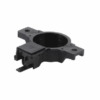 ARISTON REPUESTO - HALL SENSOR 15/24/25 FF