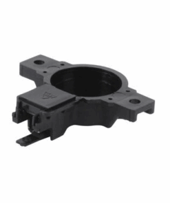ARISTON REPUESTO - HALL SENSOR 15/24/25 FF