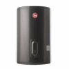 RHEEM - TERMOTANQUE ELECT DE PIE 85 LTS.