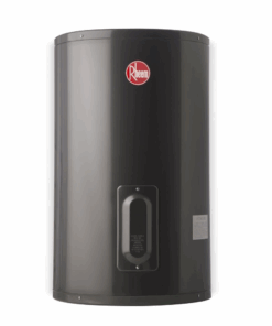 RHEEM - TERMOTANQUE ELECT DE PIE 85 LTS.