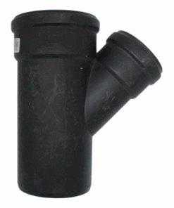 ACUSTIK - RAMAL 45° MH 58