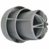 BAXI ACCESORIO - SOMBRERETE PLASTICO