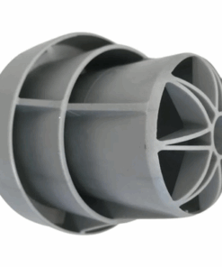 BAXI ACCESORIO - SOMBRERETE PLASTICO