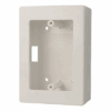 CORBAN - CAJA COLECT BLANCA 350 X 450 X 110