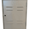BELLGAS - PUERTA P/GABINETE 1,45 X 90 CM LIVIANA
