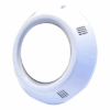 VULCANO REPUESTO - OPTICA AISI P/HOR LED BCO15W