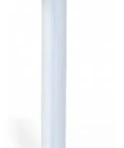 VULCANO REPUESTO - CAÑO CON SOMBRERO VENTURI