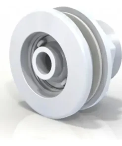 VULCANO ACCESORIOS - RETORNO ORI.ARO DESM FV 11/2