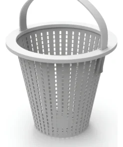 VULCANO REPUESTO - CANASTO TRAMPA DE PELO BOMBA