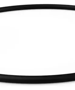 VULCANO REPUESTO - O'RING TAPA CABEZAL