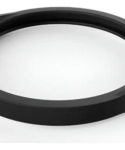 VULCANO REPUESTO - CLAMP C/ARAN-TORNI-TUER