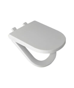 FERRUM - ASIENTO INOD. PP BARI CIERRE SUAVE TKWPS